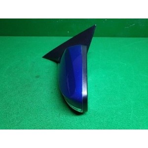 Conjunto de Espejo Retrovisor Exterior Izquierdo para Veloster (Lado Izquierdo/ 876102V000AS) - Product Image 3
