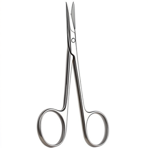 Instrumentos Quirúrgicos Dentales - Warsaw Medical - Product Image 2