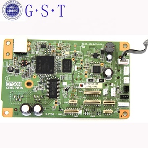 Mới ban đầu cho <span class=keywords><strong>Epson</strong></span> L805 colour máy in phun ảnh - Product Image 3