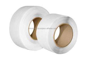 Leaders of <strong>supplier</strong> in Cargo <strong>Binding</strong> <strong>Strap</strong> <strong>machine</strong> grade pp <strong>strap</strong> or manual PP <strong>Strap</strong> <strong>box</strong> packaging <strong>strap</strong> manufacturer from india - Product Image 6