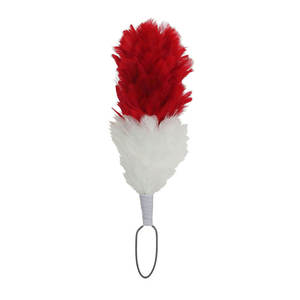 ตะขอขนนกคุณภาพดี - Product Image 6