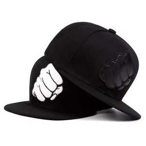 Casquette de camionneur sur mesure, meilleur prix, casquettes de sport de qualité supérieure, confortables, nouvelle arrivée. - Product Image 1