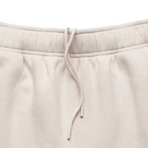 Pantalones Cortos de Alta Calidad para Hombre con Logotipo Personalizado, Ropa Urbana Informal para Verano, Artículos Más Vendidos - Product Image 5