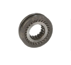 Engranaje de Acoplamiento para Tractor ZANGO D6NN7N072A Premium, 28 Dientes, 17 Estrías, Compatible con Tractores Ford New Holland 2000-5000, Pieza de Transmisión - Product Image 5