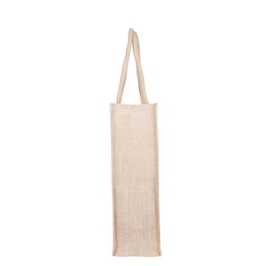 Top Selling Jute Bags <b>for</b> Laundry <b>Clothes</b> <b>Storage</b> and Home Utility Use Available <b>for</b> Wholesale Supply from India - Product Image 3