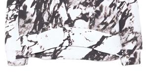 OEM Custom 100% Polyester Fleece Breathable Sporty Autumn Hoodie Soft Embossed Printing <b>Pullover</b> <b>Men</b> Women Plain Dyed - Product Image 2