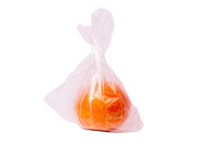 Produire des sacs en rouleau pour la nourriture rencontrer FDA contact alimentaire de Hanpak Vietnam Fabricant - Product Image 3