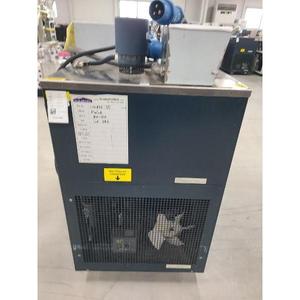 เครื่องทำความเย็นแบบหมุนเวียน NESLAB HX-150 - อุปกรณ์และอะไหล่เซมิคอนดักเตอร์ระดับโลกที่เชื่อถือได้ - Product Image 2