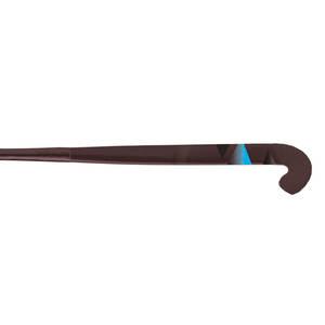 Bâton de hockey sur gazon antidérapant, tendance, haute performance, avec motif de lame P92, pour la compétition, en matériaux de qualité supérieure. - Product Image 1