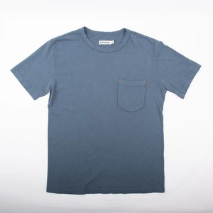 T-shirt GAF personnalisé de haute qualité, impression variée, 100% coton, uni, été, sport, grande taille, coupe ajustée, logo frontal - Product Image 2