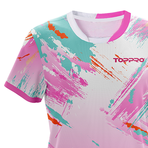 2025 Venta de camisetas de Jersey ropa deportiva - Product Image 5
