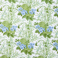 Nappe de table personnalisable de style campagnard français pour événements extérieurs d'été et mariages