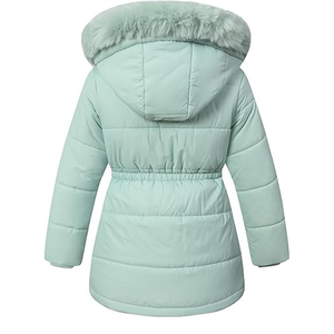 High Quality WOMENPuffer <b>Jacket</b> Water Down <b>Jacket</b> Bulk Supplier - Product Image 2