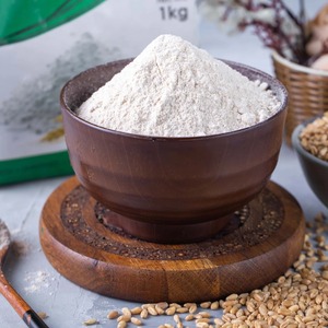 Farine de blé fraîchement moulue offerte aux acheteurs en gros avec une qualité de grain pur et des sacs d'exportation sécurisés pour l'exportation mondiale - Product Image 4