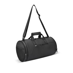 Bolsa de Deporte de Poliéster Reutilizable Ligera de Primera Calidad, Venta Directa de Fábrica 2026, Nuevo Diseño, Capacidad de 30-40L, para Gimnasio, para Hombre - Product Image 1