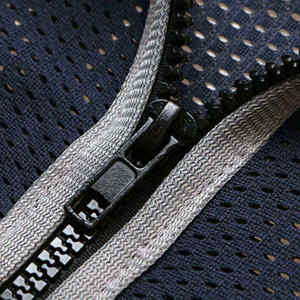 Chaleco de Seguridad Reflectante de Alta Visibilidad para Construcción, con Logotipo Personalizado, Ropa de Trabajo de Invierno, Equipo de Seguridad - Product Image 3