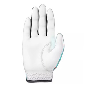 Gants de golf en promotion avec marqueur de balle, logo personnalisé, toutes tailles, pour mains gauches et droites, en cuir synthétique PU, au meilleur prix - Product Image 6