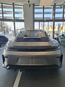 Nuevo Modelo 2025 para 911 992.2 Urmodell Touring Packet Lift 4.1-6L Gasolina 510 HP SUV Volante a la Izquierda Dark Turbo R20 Cuero - Product Image 5