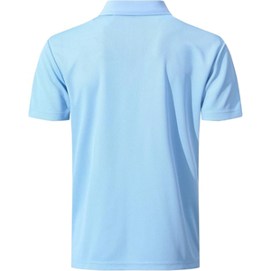 Servicio OEM, Diseña Tu Propio Logotipo, Camisetas para Hombre, Color y Logotipo Personalizados, 100% Algodón, Ecológicas, Transpirables, Casuales - Product Image 2