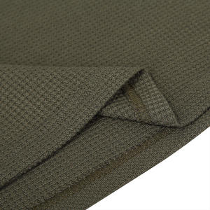 Camiseta de Verano Casual Extra Grande para Hombre, Nueva, de Manga Corta, Transpirable, 100% Algodón, Personalizable - Product Image 5