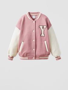 Nouvelles vestes d'hiver personnalisées, vestes Letterman, toutes les couleurs disponibles, vêtements d'hiver, vestes Varsity pour hommes - Product Image 2