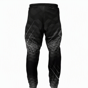 2026 PREMIUM High Quality Customized Colors Unique Design Hot Selling <b>Ice</b> <b>Hockey</b> Jersey Comfortable Breathable Quick Dry - Product Image 1