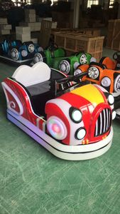 Most Selling Kids Two Seater Ride On Electric Car With Strong Build Comfortable Seats Parental Remote Available At Best Price - Product Image 3