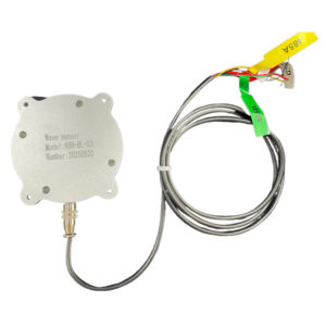 Capteur de mesure des vagues, capteur d'état de la mer, capteur de données océaniques, capteur de surveillance des vagues, capteur de bouée à capteur de vagues, capteur de détection des vagues - Product Image 4