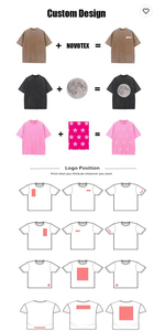 ชุดเสื้อฮู้ดผ้าเฟรนช์เทอร์รี่ ยูนิเซ็กซ์ 100% ผ้าฝ้าย ระบายอากาศได้ดี สีพื้น ทรงหลวม สวมใส่สบาย เหมาะสำหรับฤดูใบไม้ร่วง มีเชือกผูก - Product Image 5