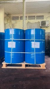 Huile de Sacha Inchi de qualité supérieure du Vietnam, ingrédient pressé à froid de qualité supérieure pour les fabricants mondiaux, Mme May - Product Image 2