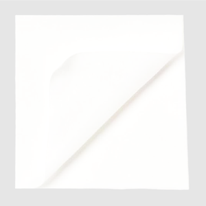 Meilleur prix fabricant Krclean XK1 Nouveau Blanc Premium 50/80 Lingettes pour bébé non-tissées ultra-douces sèches du Vietnam en sachet OEM - Product Image 6