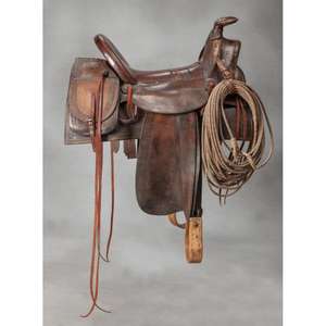 Selle de cheval pour cavalier homme et femme, absorbant la transpiration, haute durabilité, prix de gros - Product Image 6