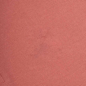 High Quality Men's for <b>Shirt</b> 100% Cotton Jersey <b>Half</b> Sleeve Breathable Washed Golf <b>Shirt</b> - Product Image 5