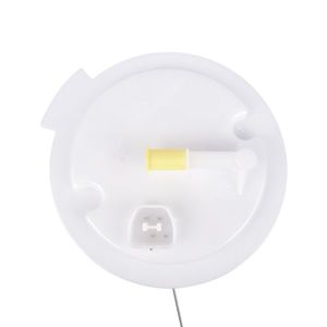 2007-2017 Jeep Patriot Compass for Dodge Caliber Fuel Pump Assembly 5183201AC Product - Product Image 6