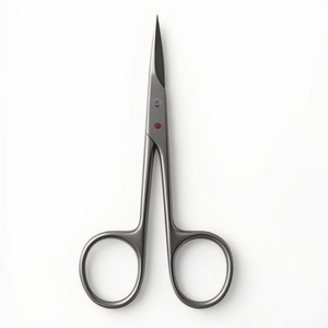 เครื่องมือแพทย์ ทันตกรรม และศัลยกรรมจากวอร์ซอ - Product Image 2