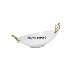 Cuenco de METAL plateado hecho a medida, cuenco artesanal de colección, novedad, superventas - Product Image 4