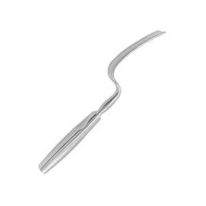 เครื่องถ่างช่องคลอดแบบแมนนวล Breisky Navratil, ชุดเครื่องมือสูตินรีเวชทำจากเหล็กกล้าไร้สนิม ใช้ครั้งเดียวสำหรับใช้ในโรงพยาบาล - Product Image 3