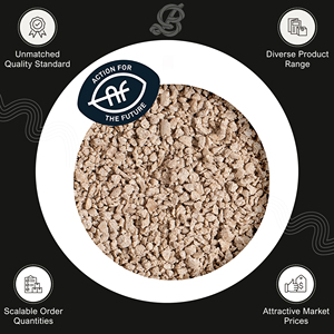 Reputed Dealer Offers Top Selling 100% Natural Bentonite Blutive Plant Fibers Material Compostable Clumping Cat Litter 6L - Product Image 5