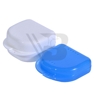 Protège-dents pour le sport 2024, pour la boxe et les arts martiaux - Product Image 2