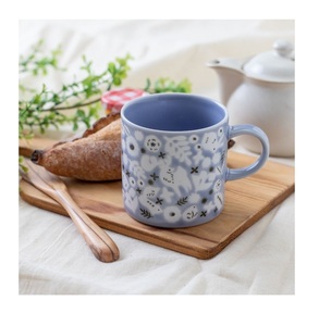 Tazas de Café de Cerámica Modernas, Únicas, Coloridas, Duraderas, de Alta Calidad, en Oferta, al por Mayor, Estilo Japonés - Product Image 1