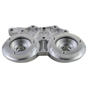 VW Golf Audi A3 Seat Skoda Camshaft Bearing Bracket for 1.8 2.0 TFSI 06L103144F Product Category Camshafts and Bearing Bushes - Product Image 4