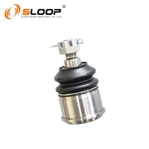 Rótula de Dirección CBHO-41 Izquierda/Derecha para HONDA - Product Image 2