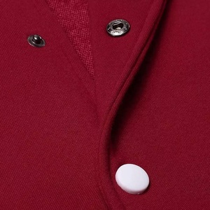 <b>Men</b> High Quality Letterman <b>Jacket</b> Best Quality Fabric Breathable Easy To Wear <b>Long</b> Sleeves <b>jackets</b> for <b>men</b> - Product Image 4