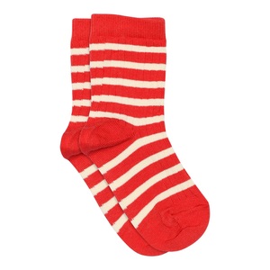 High Quality Custom Made Youth <b>Men</b> <b>Ankle</b> Boat <b>Socks</b> Wholesale Cotton Breathable Quick Dry Anti-Foul Sweat-Absorbent Colorful - Product Image 2