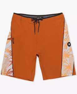 Boardshorts da uomo Phantom Weekender | Hurley - Product Image 5