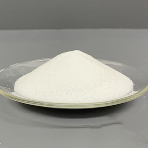 Acide Borique en Poudre Fine Produit Chimique Acide Borique de Haute Qualité Produit Chimique Industriel - Product Image 6
