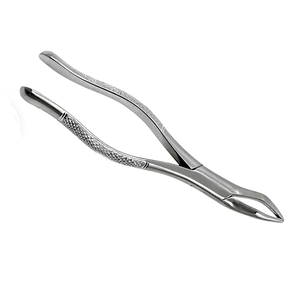 SAAR GLOBAL Venta Directa de Fábrica, Casetes Dentales de Alta Calidad con Certificación CE, Hechos a Medida, Fuente de Alimentación Manual, Instrumentos Quirúrgicos - Product Image 4