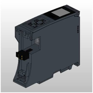 6ES7292-1AM30-0XA0 12 เทอร์มินัล I/O คอนเนคเตอร์บล็อก ชุบดีบุก PLC เทอร์มินัลบล็อกอะไหล่ 4 แพ็คพร้อมสกรู - Product Image 5