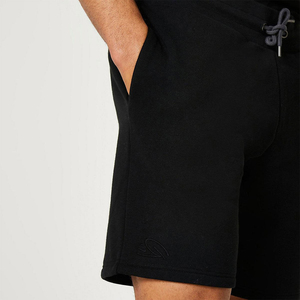 Ensembles courts d'été pour hommes de haute qualité à manches courtes – Vente en gros à prix abordable – Ensembles jumeaux pour hommes - Product Image 6