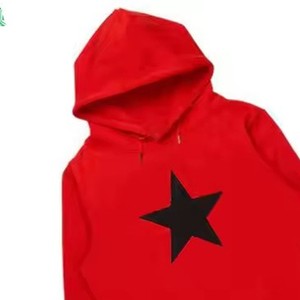 Chándal de hombre de manga larga de alta calidad, estilo acampanado, última moda, ligero y cómodo, con ajuste regulable. - Product Image 2